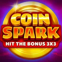 Coin Spark – Gamzix