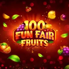 Fun Fair Fruits 100 – Slotopia