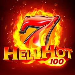 Hell Hot 100 – Endorphina