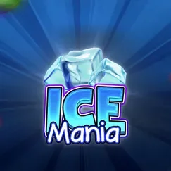 Ice Mania – Evoplay