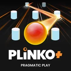 Plinko – Spribe