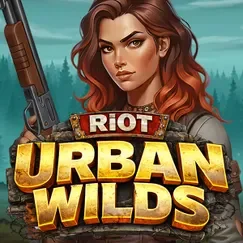 Rio Turban Wilds – Endorphina